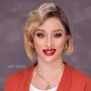 Essence Young - @essence.young0 - TikTok