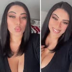 Essence Young - @essence_ashing_ - Instagram