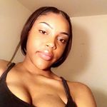Essence Young - @savy.dayoungan - Instagram