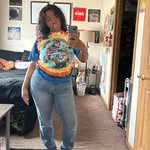 essence young 🍀 - @exxencey - Instagram