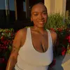 essence young 🍀🧸☮️🍒 - @esssencey - TikTok