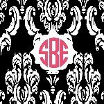Essence Young-Marchbanks - @styledbyessence - Instagram