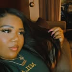Essence Young-Marchbanks 🦋 - @essenceyoungm - Instagram