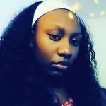 essencelove - @essence_youngs - Instagram