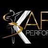 karararts - @essenceyoung7 - TikTok