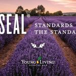 Rachel Gant - @essence_young_living - Instagram