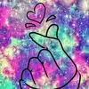 stefany ribeiro - @youngessence - TikTok