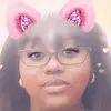 True Essence Young - @trueessenceyoung - TikTok