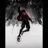 user41812103806853 - @essenceyoung0sdd1c - TikTok