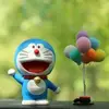 user6815425513950 - @essenceyounghpa66k - TikTok