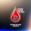 Young Blood Essence - @young.blood.essence - TikTok