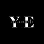 Young Essence - @young.essence.444 - Instagram