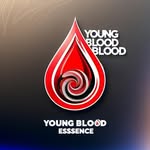 YoungBlood Essence - @youngbloodessence - Instagram