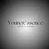 youngessence.ent - @youngessence.ent - TikTok