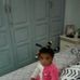 Anthony Essie - Facebook