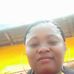 Anthony Essien - Facebook