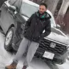 Anthony Essien - @anthony.essien7 - TikTok