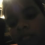 anthony jessie - @422anthonyjessie_ - Instagram