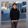 anthony_tessier - @anthony_tessier - TikTok