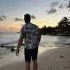 Anthony Tessier - @anthonytessier123 - TikTok