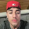 Anthony Tessier - @anthonytessier91 - TikTok