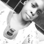 Essie Anthony - @essie_lite - Instagram