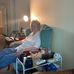 Essie Anthony - Facebook