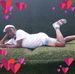 Essie Anthony - Facebook