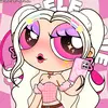 Essie Anthony - @essie.anthony0 - TikTok