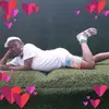 Essie Anthony - @essie.anthony - TikTok
