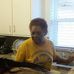 Essie Anthony - Facebook
