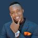 Essien Anthony - Facebook