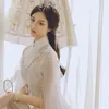 essiesanthonyr - @essiesanthonyr - TikTok