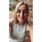 Jessie Anthony - @jessieanthony5530 - Instagram