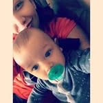 Jessie Anthony - @anthony_jessie - Instagram