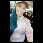 Jessie Anthony - @jessie_anthonyx3 - Instagram