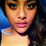 Jessie Anthony - @jessieanthony82 - Instagram