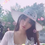 苏慕昭 - @jessie_anthony__ - Instagram