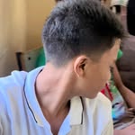 Jessie Anthony B. Azarraga - @jessieanthonyazarraga - Instagram