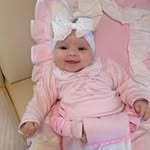 Jessie Anthony Weiss - @jessieanthonyweiss - Instagram