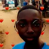 user2352232599138 - @essienanthony - TikTok