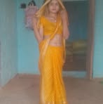 Bharat Essie - Facebook