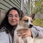 Jessie Barrett - @jessie.barrett.737 - Instagram