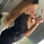Jessie Barrett - @jessiebarrett19 - Instagram