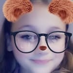 Jessie Barrett - @jessiebarrett526 - Instagram