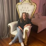 Jessie Barrett - @jessiebarrett244 - Instagram