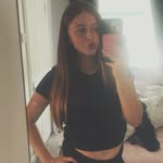 Jessie Barrett - @jessiebarrett567 - Instagram