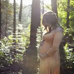 Jessie Barrett - @jessiebarrettphotography - Instagram