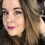 Jessie Barrett - @youniquebyjessiebarrett - Instagram