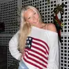 jessie - @jessieebarrett - TikTok